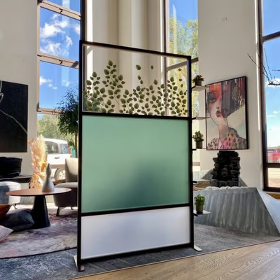 TETRIX-Freestanding-office-screen-STUDIO-T-611299-rel708f1c7d.jpg